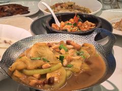 -阿毛饭店首店·宁波老字号(文化广场店)