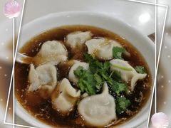 -老边饺子馆(北京南站1店)
