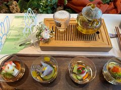 -叶叶菩提(旗舰店)