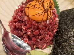 -九州酒场ひこぞう(2号店)
