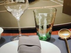 -海立阁海鲜江浙菜(漕河泾印象城店)