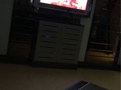 -星乐汇量贩式KTV(中冶祥腾城市广场店)