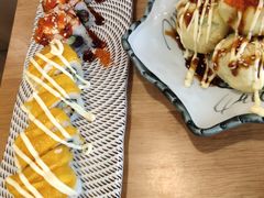 -村上一屋(望京店)