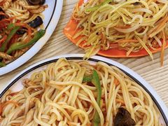 -陈记拉面馆(先锋路店)
