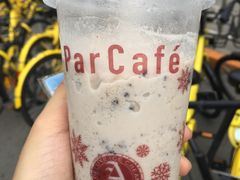 -全家便利店(东直门店)