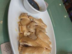 -古桥人家•水上餐厅(朱家角古镇店)