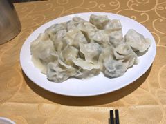 -海岛渔村大酒店(云霄路店)