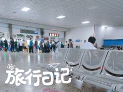 -衡阳站