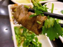 -吉友粥底火锅(方斜路店)