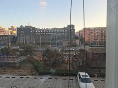 -滇釜火锅·能喝汤的火锅(车公庄店)