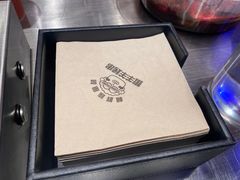 -嫩羊羊·延边烤串·朝鲜族美食(张家港美食街店)