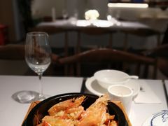 -一道餐厅(湖塘店)