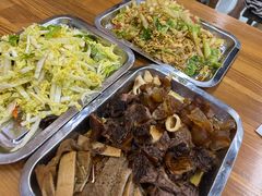 -鑫顺吉牛肉馆