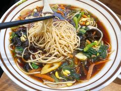 -老鼓楼汤包(太平门店)