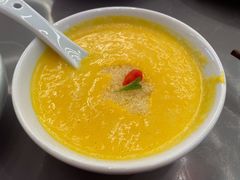 -峨嵋酒家(熙悦天街店)