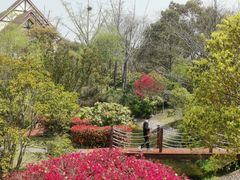 -南通鹏欣花园国宾酒店