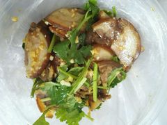 -赣味楼江西土菜(小屯西路店)