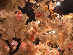 -三月居酒屋(青年大街店)