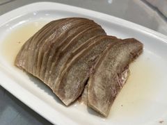 -光明邨大酒家(汇阳广场店)