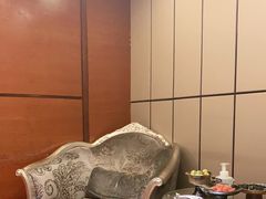 -旺顺阁海鲜广场(亚运村店)