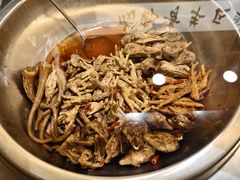 -王氏现捞(宽窄巷子2.0直营店)