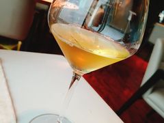 -翡翠36餐厅(浦东香格里拉店)