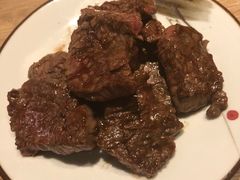 -好牛烧肉(世茂广场店)