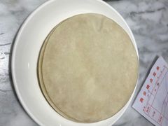 -燕云楼(云南路店)