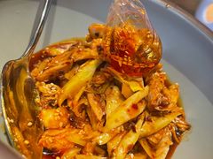 -映水芙蓉(长宁来福士店)