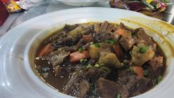 -喜宴酒店幸福里(星摩尔购物中心店)