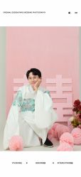 -巴黎婚纱摄影(瑞安旗舰店)