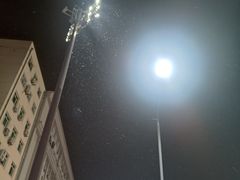 -哈尔滨工业大学-博物馆