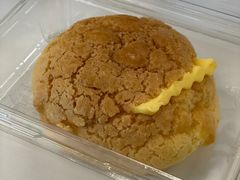 -红花点心局(护国寺店)
