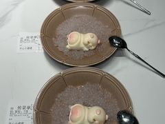 -百年神厨·地道川菜(清江西路店)