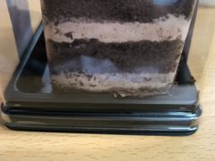 -味多美蛋糕(杨闸环岛店)