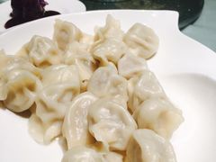 -百富源·海鲜辽菜(浑河堡店)
