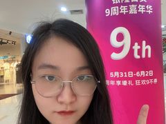 -汇德隆银隆