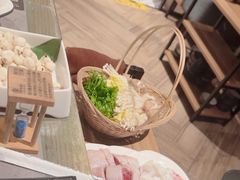 -同仁四季椰子鸡(海岸城天利店)