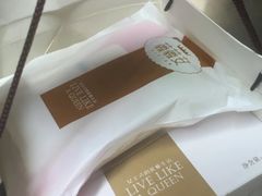 -薇薇安千层蛋糕(府城店)
