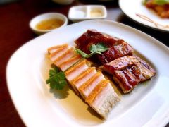 -皇后餐厅-煲仔·小菜·打边炉(古北店)