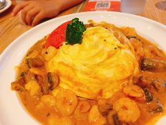 -玛格萝妮(汇智国际商业中心店)