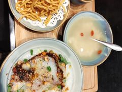 -大王油茶(二厂文创公园店)