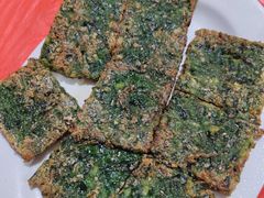 -车头老二大排档