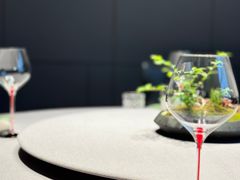 -怡情荟•海鲜青岛菜(五四广场旗舰店)