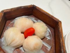 -粤食堂(天津和悦汇店)