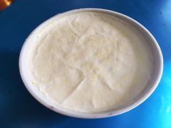 酸奶-德禄酸奶(莫家街店)