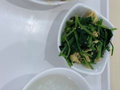 -半天妖烤鱼(正荣店)