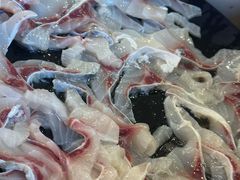 -鱼醉无骨鱼·中山脆肉鲩(荔湾路店)