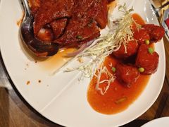 -文儒九号·闽菜馆(三坊七巷店)