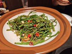 -鸽子侯·家宴·平价海鲜(市图书馆店)